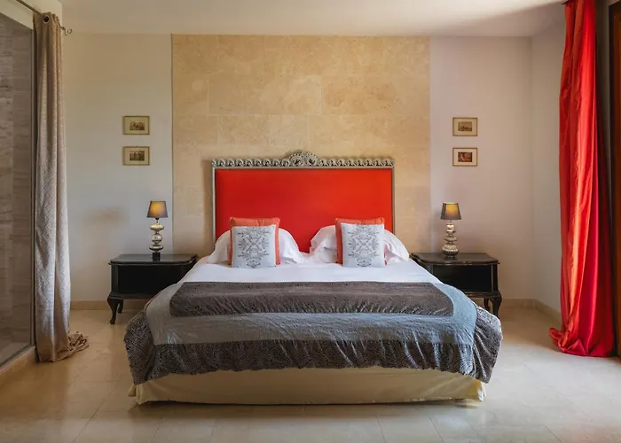 Castello di Velona Resort, Thermal SPA&Winery